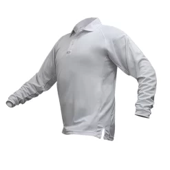 Vertx Coldblack Long Sleeve Polo. 25 Vertx Coldblack Long Sleeve Polo. -We Bring Outdoor tactical gear shop to Life. SW985 WHT 1500 1