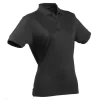 Tru-Spec 24-7 Series Ladies Short Sleeve 60/40 Polo Shirt.