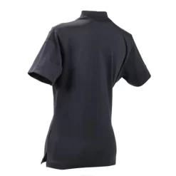 Tru-Spec 24-7 Series Ladies Short Sleeve 60/40 Polo Shirt. -We Bring Outdoor tactical gear shop to Life. SW991 500 5 1