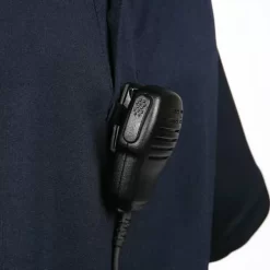 5.11 Tactical Women's Short Sleeve Jersey Tactical Polo. -We Bring Outdoor tactical gear shop to Life. SW992 500 5