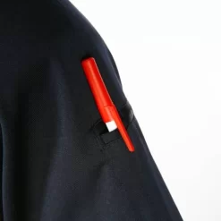 5.11 Tactical Women's Short Sleeve Jersey Tactical Polo. -We Bring Outdoor tactical gear shop to Life. SW992 500 6