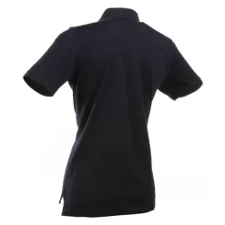 5.11 Tactical Women's Short Sleeve Jersey Tactical Polo. -We Bring Outdoor tactical gear shop to Life. SW992 500 9