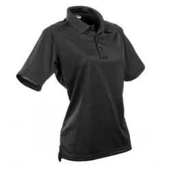 5.11 Tactical Women's Short Sleeve Performance Polo. -We Bring Outdoor tactical gear shop to Life. SW993 330 3
