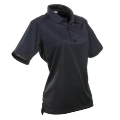 5.11 Tactical Women's Short Sleeve Performance Polo. -We Bring Outdoor tactical gear shop to Life. SW993 500 1