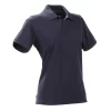 5.11 Tactical Women's Short Sleeve Professional Polo New Fit Pique.
