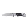 Smith & Wesson 1st Response Drop Point Folding Knife.