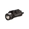 Streamlight TLR-1S Weapon Light.