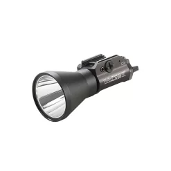 Streamlight TLR-1 Game Spotter Weapon Light.