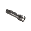 Streamlight ProTac HL Tactical Flashlight.