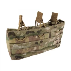 Tasmanian Tiger 3 Single Mag Pouch MKII.