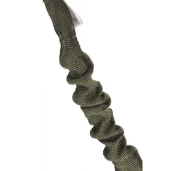 Tasmanian Tiger Single Point Sling. -We Bring Outdoor tactical gear shop to Life. TASMANIANTIGER TT 7905 331 OLIVE 2 1