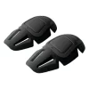 Crye Precision AirFlex Combat Knee Pads.