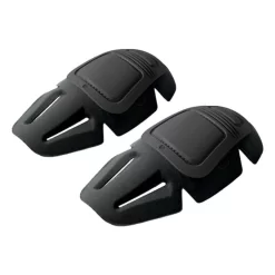 Crye Precision AirFlex Combat Knee Pads.