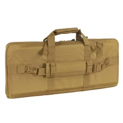 Condor 28" Rifle Case. -We Bring Outdoor tactical gear shop to Life. TE019 COYB 1500 1