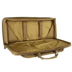 Condor 28" Rifle Case. -We Bring Outdoor tactical gear shop to Life. TE019 COYB 1500 4 1