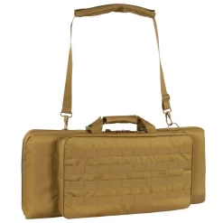 Condor 28" Rifle Case. -We Bring Outdoor tactical gear shop to Life. TE019 COYB 1500 5 1