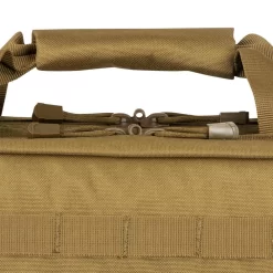 Condor 28" Rifle Case. -We Bring Outdoor tactical gear shop to Life. TE019 COYB 1500 6