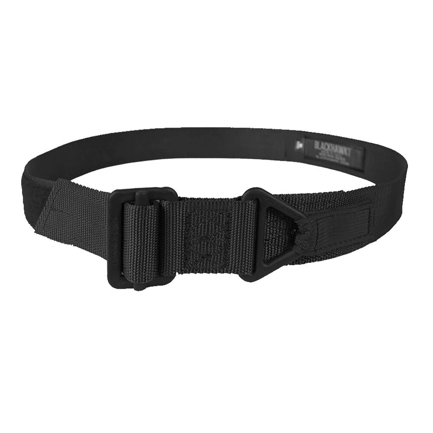 Blackhawk CQB Riggers Belt. 6 Blackhawk CQB Riggers Belt. - Image 6