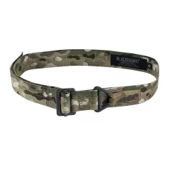 Blackhawk CQB Riggers Belt. 11 Blackhawk CQB Riggers Belt. -We Bring Outdoor tactical gear shop to Life. TE041 MCAM 1500