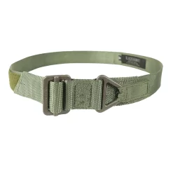 Blackhawk CQB Riggers Belt. 16 Blackhawk CQB Riggers Belt. -We Bring Outdoor tactical gear shop to Life. TE041 OC 1500 1