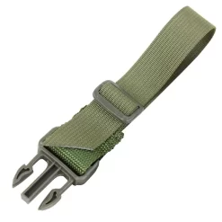 Condor Speedy 2-Point Weapon Sling. -We Bring Outdoor tactical gear shop to Life. TE1066 OD 1500 2