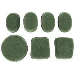 Condor Helmet Pads II. -We Bring Outdoor tactical gear shop to Life. TE1070 OD 1500 1