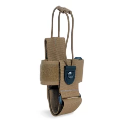 Tasmanian Tiger Tac Pouch 2 Radio.