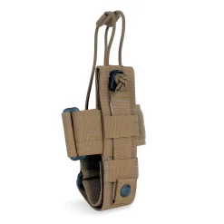 Tasmanian Tiger Tac Pouch 2 Radio. -We Bring Outdoor tactical gear shop to Life. TE1667 COY 1500 2