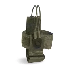 Tasmanian Tiger Tac Pouch 2 Radio. -We Bring Outdoor tactical gear shop to Life. TE1667 OLV 1500 1