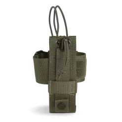 Tasmanian Tiger Tac Pouch 2 Radio. -We Bring Outdoor tactical gear shop to Life. TE1667 OLV 1500 2