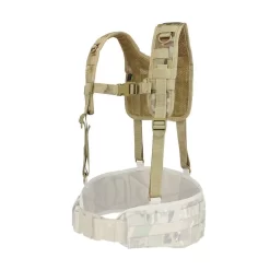 Condor H Harness. 23 Condor H Harness. -We Bring Outdoor tactical gear shop to Life. TE1686 MCAM 1500 1 1