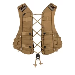 Crye Precision AVS Harness. -We Bring Outdoor tactical gear shop to Life. TE1936 COY 1500 1 1