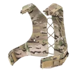 Crye Precision AVS Harness. -We Bring Outdoor tactical gear shop to Life. TE1936 MCAM 1500 3 1