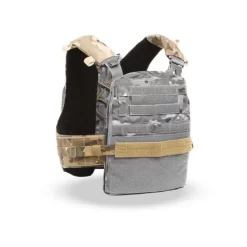 Crye Precision AVS Harness. -We Bring Outdoor tactical gear shop to Life. TE1936 MCAM 1500 4