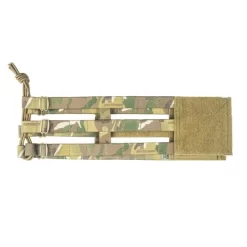 Crye Precision AVS 3 Band Skeletal Cummerbund.