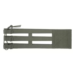 Crye Precision AVS 3 Band Skeletal Cummerbund. -We Bring Outdoor tactical gear shop to Life. TE1939 RGRN 1500 1