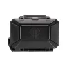 Thyrm DarkVault Comms Critical Gear Case.