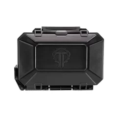 Thyrm DarkVault Comms Critical Gear Case.