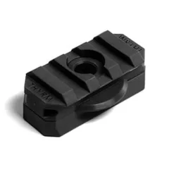 Thyrm VariArc Helmet Mount. -We Bring Outdoor tactical gear shop to Life. TE2435 BLK 330 1