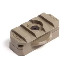 Thyrm VariArc Helmet Mount. -We Bring Outdoor tactical gear shop to Life. TE2435 FDE 330 1