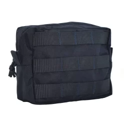 Shellback Tactical 6" X 8" Utility Pouch. -We Bring Outdoor tactical gear shop to Life. TE2468 NAV 1500 1 1