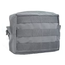 Shellback Tactical 6" X 8" Utility Pouch. -We Bring Outdoor tactical gear shop to Life. TE2468 WFGY 1500 1