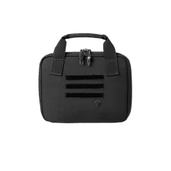 First Tactical Large Pistol Sleeve.