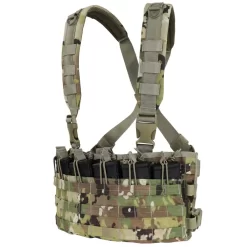 Condor Rapid Assault Chest Rig. -We Bring Outdoor tactical gear shop to Life. TE303 SOCP 1500 1 1