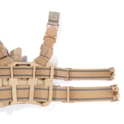 Blackhawk Serpa L2 Tactical Holsters. -We Bring Outdoor tactical gear shop to Life. TE324 TAN 1500 2