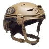 Team Wendy EXFIL LTP Helmet.