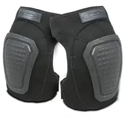 Damascus Imperial Neoprene Knee Pads. -We Bring Outdoor tactical gear shop to Life. TE963 BLK 330 1