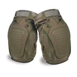 Damascus Imperial Neoprene Knee Pads. -We Bring Outdoor tactical gear shop to Life. TE963 MCAM 1500 1