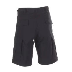 Tru-Spec BDU Shorts. -We Bring Outdoor tactical gear shop to Life. TJ214 NAV 1500 3