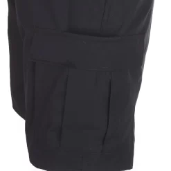 Tru-Spec BDU Shorts. -We Bring Outdoor tactical gear shop to Life. TJ214 NAV 1500 4